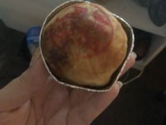 -泰康食品(南京东路店)