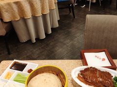 -大鸭梨(天通西苑店)