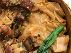 -顺悦酒家(嘉信城市广场店)