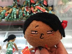 -LLJ夹机占(清河万象汇店)