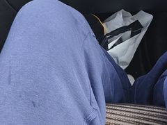 -星河湾温泉洗浴酒店