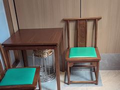 -宋徽厨·安徽菜(怀宁步行街店)