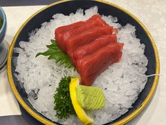 -将太无二·北美传奇寿司(瑞士公寓店)