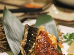 -赤坂亭·M9和牛烧肉(南京江南虹悦城店)