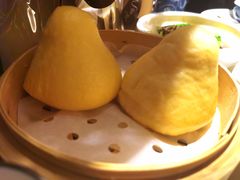 -绿茶餐厅(燕郊永旺店)