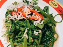 -碌碌发·东南亚风味烧烤档(体育西店)