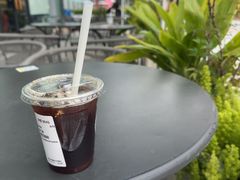 -星巴克(深圳龙岗星河时代店)