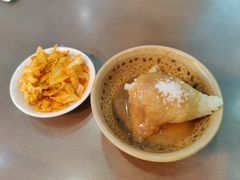 -华兴街煎蛋面(总店)