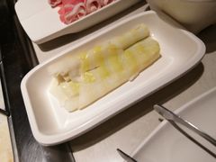 -海底捞火锅(万丰桥店)