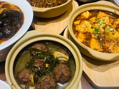 -紫光园(创始店)