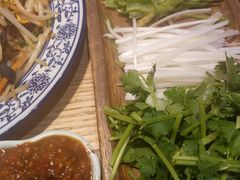 -小幸湖春饼(悦茂购物中心店)