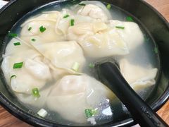 -万寿斋(山阴路店)