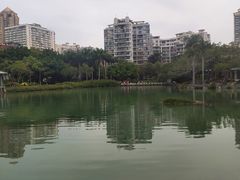 -江头公园