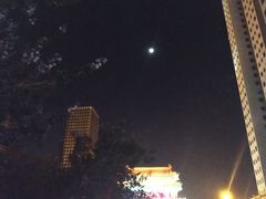 -鲜果时间·果蔬茶(赛格负二层店)