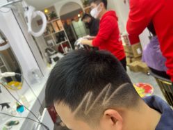 -董小姐的店