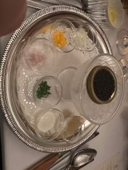 -罗斯福公馆·宴会厅