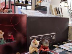 -宁波国际会展中心