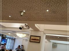 大堂-陶然轩(沙面店)