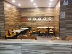 -真功夫(中医院店)