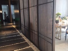 -见康道莱•足浴按摩•艾灸•SPA(友谊店)