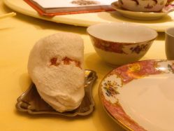-惠食佳·宴会厅(滨江西路店)