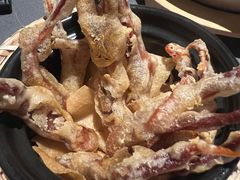 -小炳胜(卓悦中心店)
