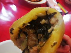 -海坛特色小吃·只做平潭特色菜(平潭店)