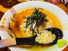 -有喜屋·深夜食堂(环宇荟店)