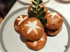 -煲宫猪肚鸡(晶品店)