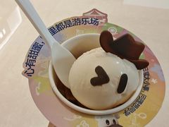 -哈根达斯(深圳海岸城店)