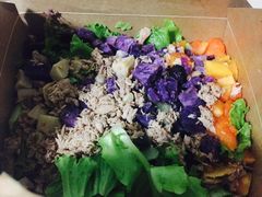 -沙青(江场二路店)