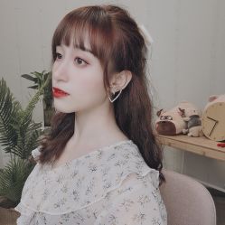 -凯博K-boom Hair Salon
