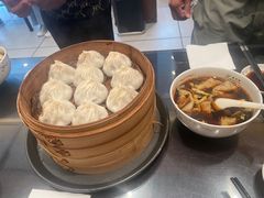 -熙盛源(永乐路店)