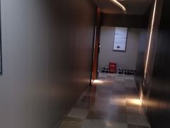 -鹤祥宫·影院足道·SPA连锁(鸿尊布吉店)