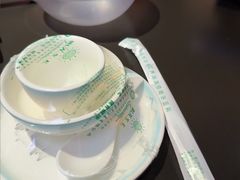 -天宝兄弟(前海壹方城店)