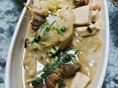 -大梁骨头馆·酱骨老菜(友好店)