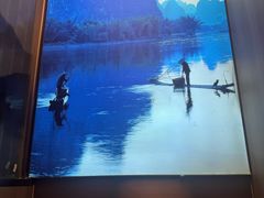 -陆琴脚艺·足浴·SPA(中华路店)