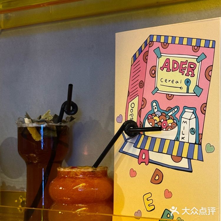 谁懂啊！二刷也火还是狠狠拿捏我