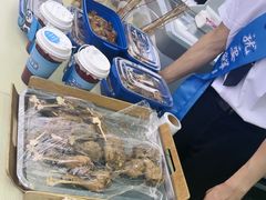 -眉州东坡(春秀路店)