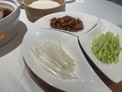 -山东老家(科韵分店)