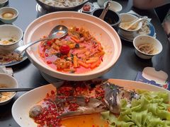 -凤凰湘语(浦东旗舰店)