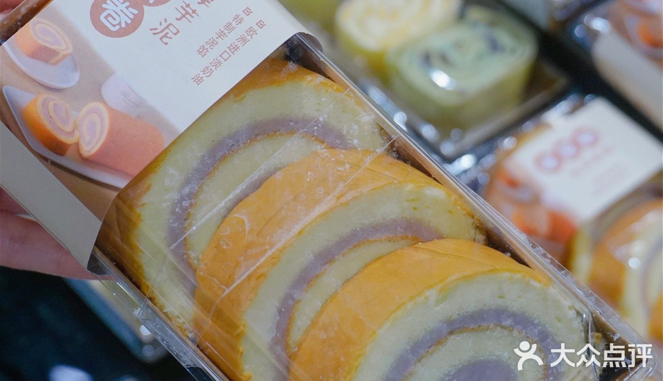 新店开业[礼花]Olé精品超市入驻成都IFS啦👏