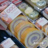 新店开业[礼花]Olé精品超市入驻成都IFS啦👏