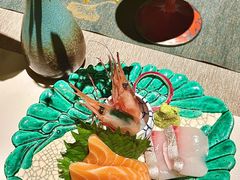 -雲上錢屋·地标景观(上海中心店)