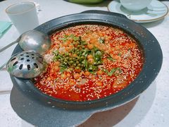 -青花椒花椒鱼(合生汇店)