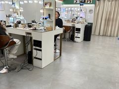 -海马体照相馆(徐州苏宁广场店)
