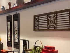 -树厨地道黔菜(清镇职教城店)