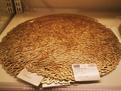 -NITORI 宜得利家居(上海中山公园龙之梦店)