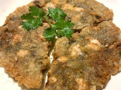-大洋家·精品潮汕菜·生腌砂锅粥(天河东路店)