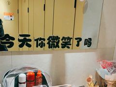 -海底捞火锅(金鼎广场店)